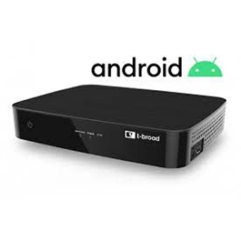 Personal Video Recorder